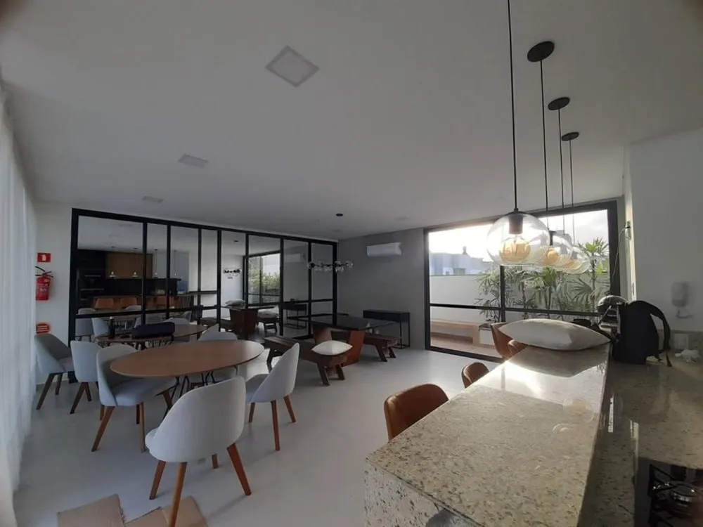 Apartamento, 2 quartos, 46 m² - Foto 12