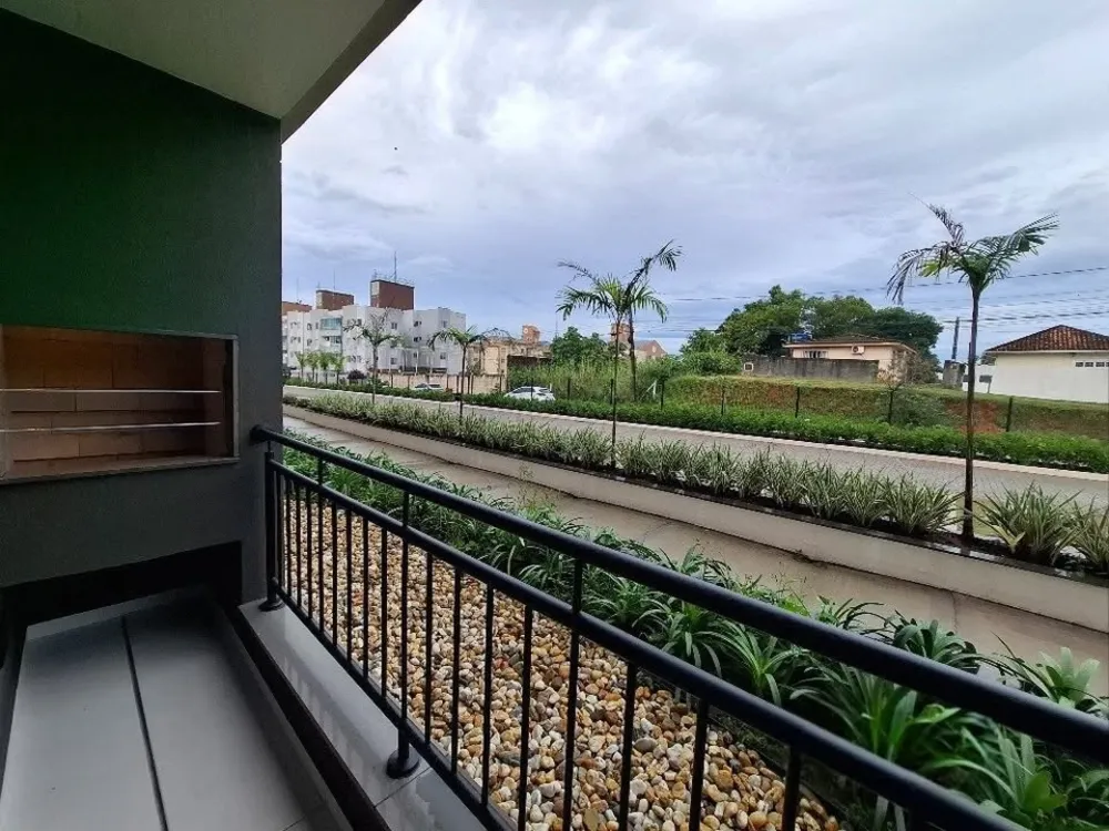 Apartamento, 2 quartos, 46 m² - Foto 5