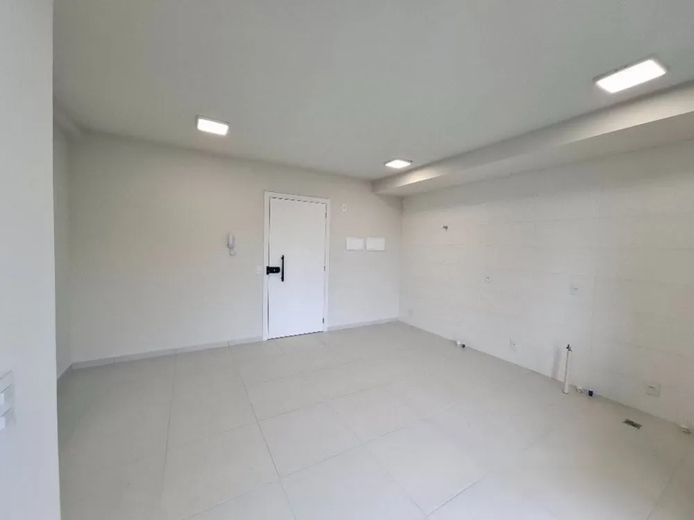 Apartamento, 2 quartos, 46 m² - Foto 3