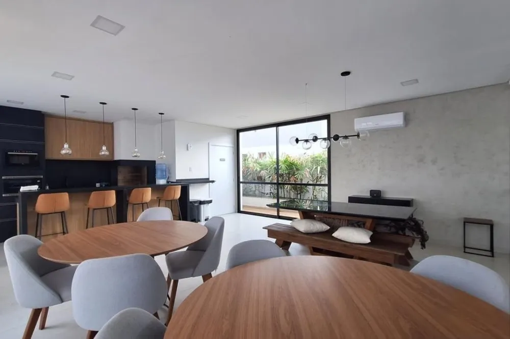 Apartamento, 2 quartos, 46 m² - Foto 10