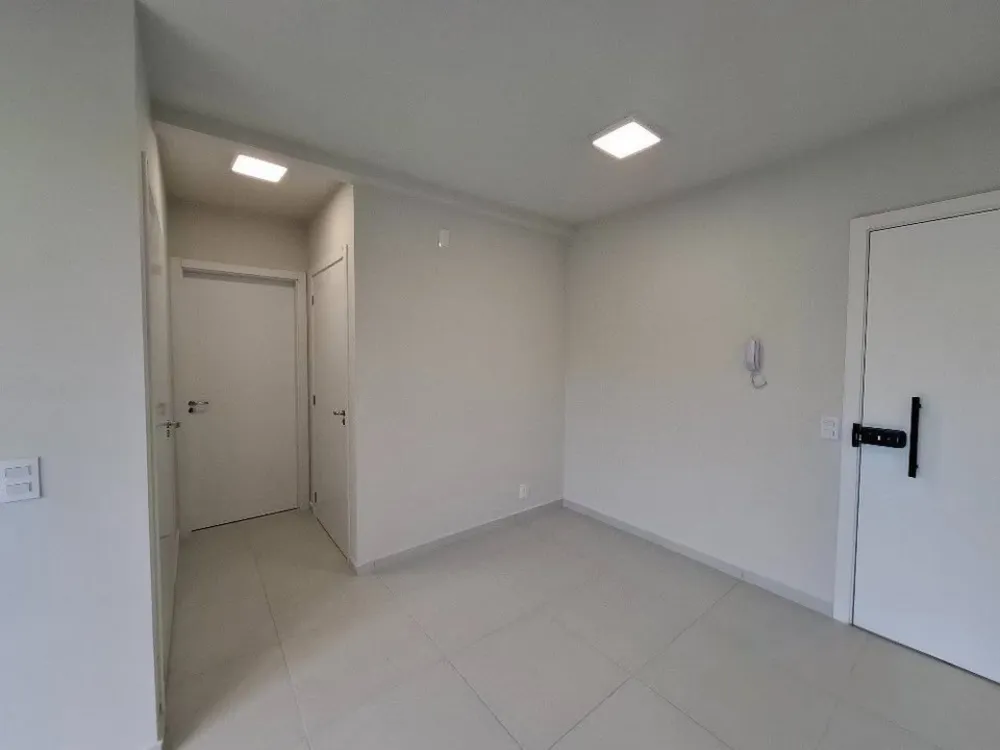 Apartamento, 2 quartos, 46 m² - Foto 7