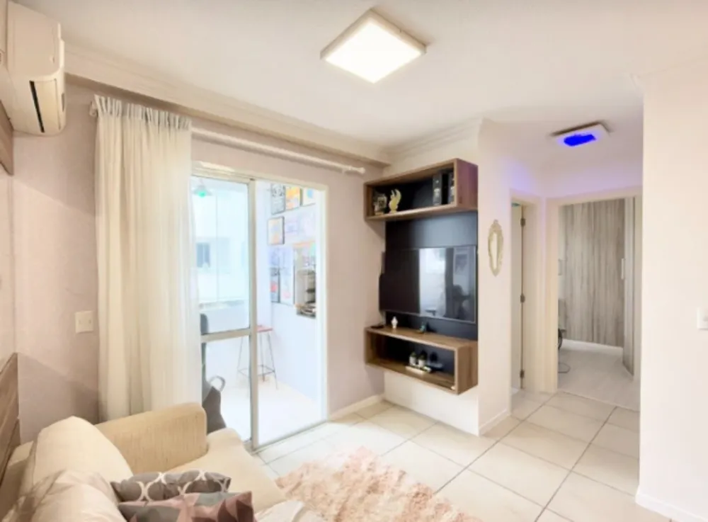 Apartamento, 2 quartos, 65 m² - Foto 8