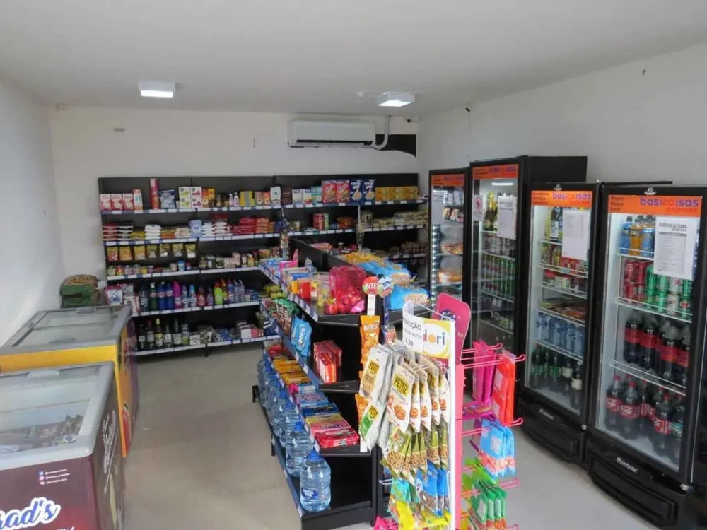 Apartamento, 2 quartos, 65 m² - Foto 7