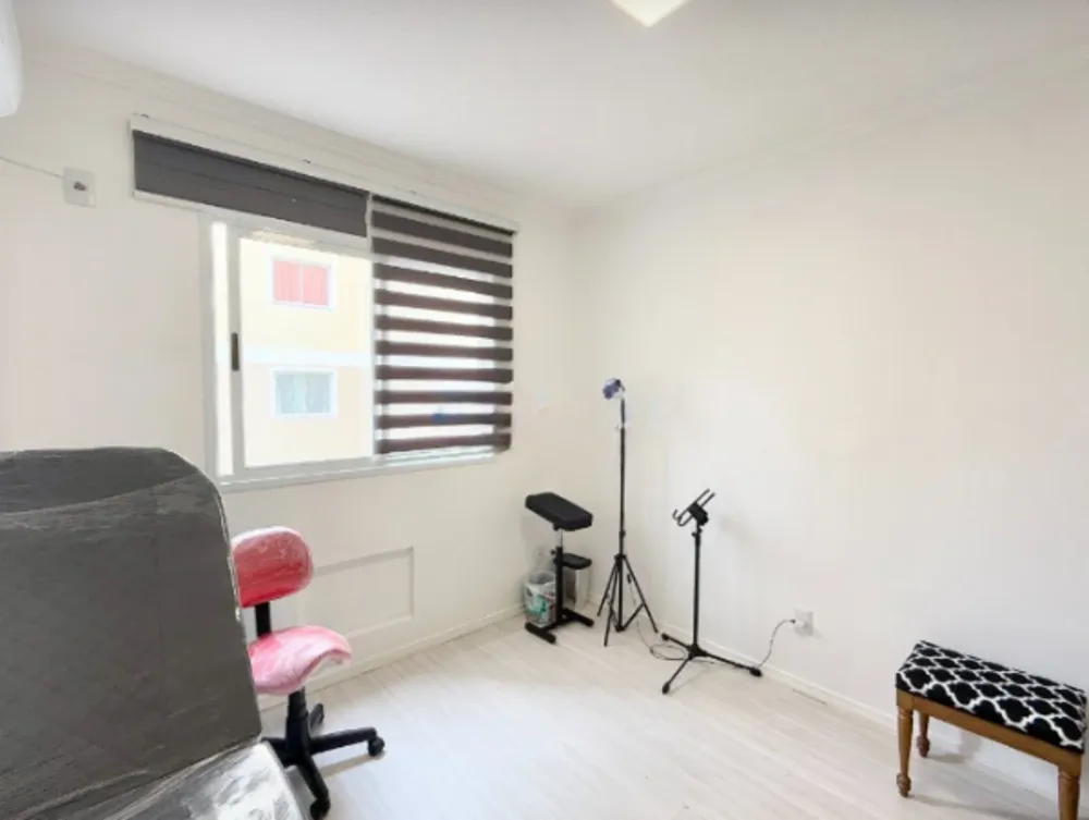 Apartamento, 2 quartos, 65 m² - Foto 5