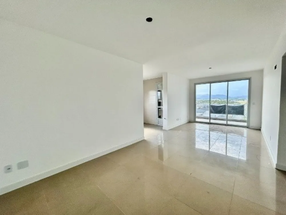 Apartamento, 3 quartos, 125 m² - Foto 1