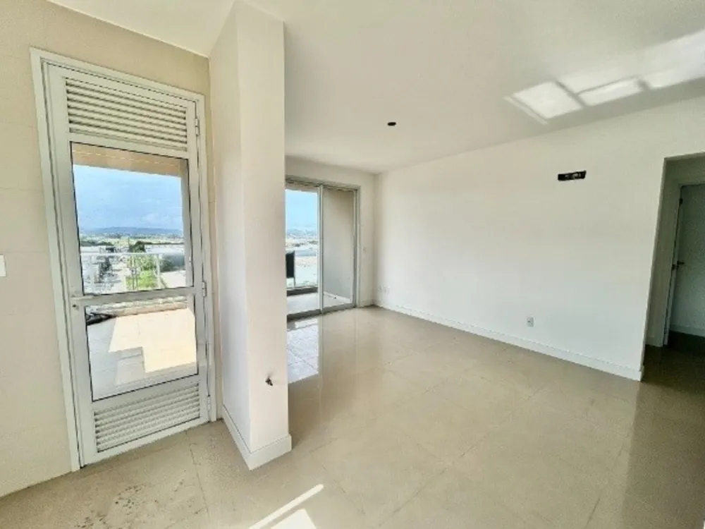 Apartamento, 3 quartos, 125 m² - Foto 4