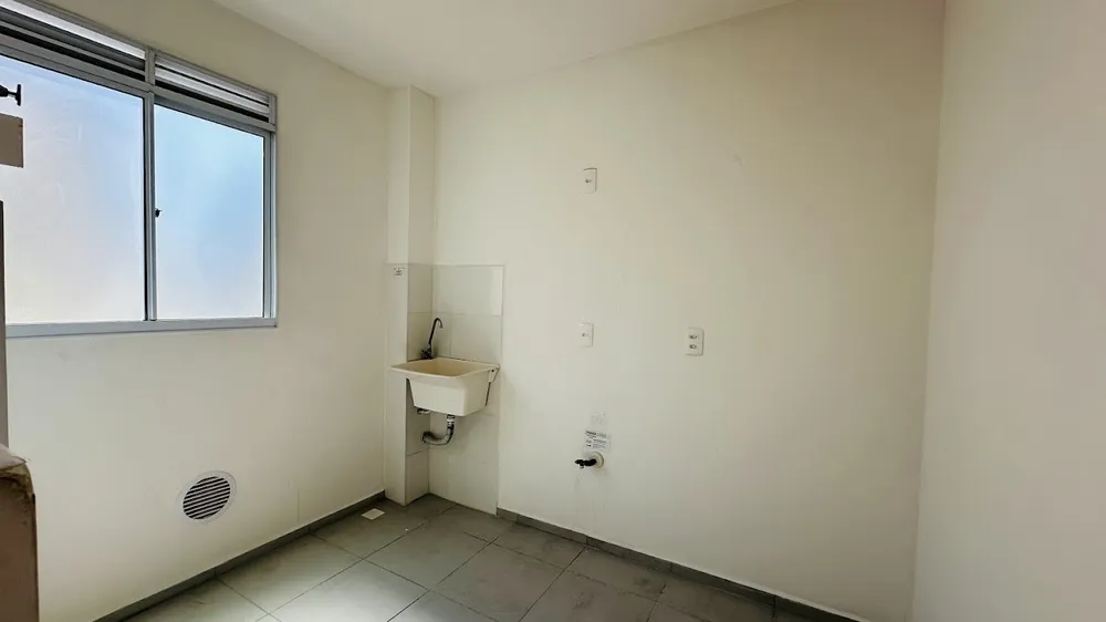 Apartamento, 2 quartos, 52 m² - Foto 7