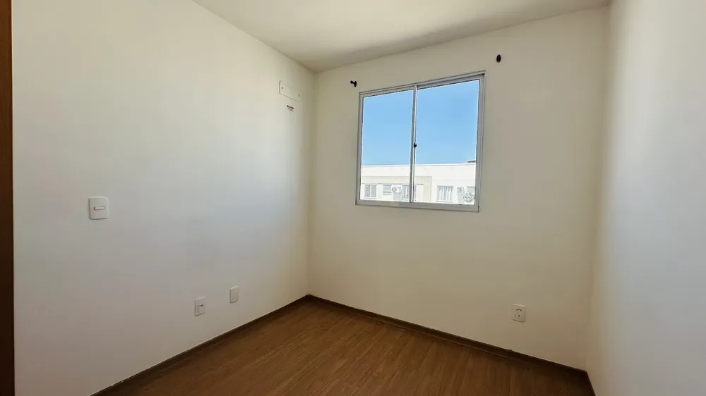 Apartamento, 2 quartos, 52 m² - Foto 6
