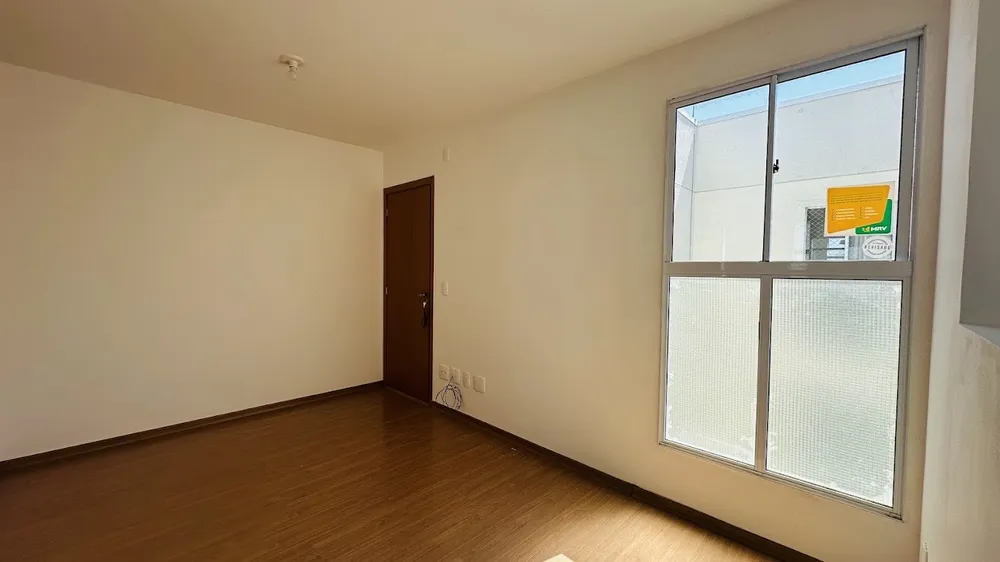 Apartamento, 2 quartos, 52 m² - Foto 8