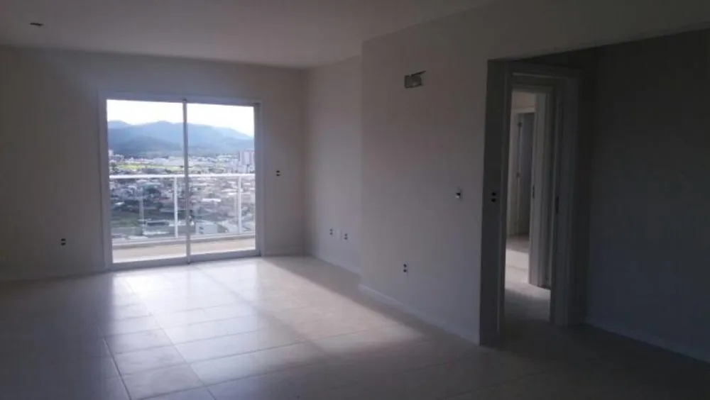 Apartamento, 3 quartos, 86 m² - Foto 7