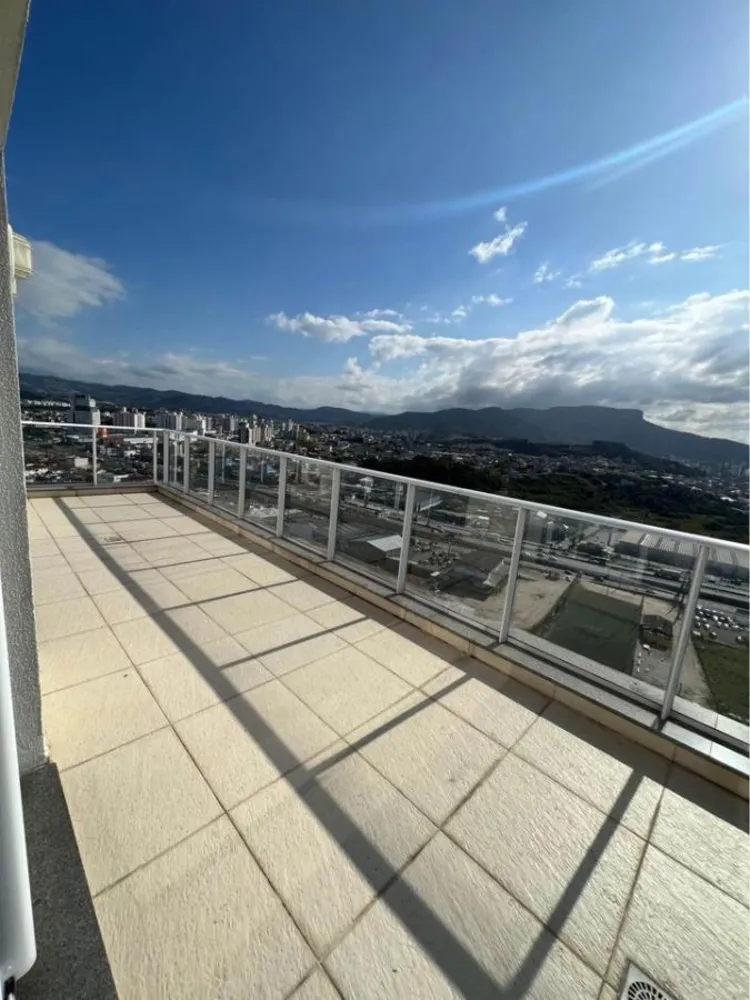 Apartamento, 3 quartos, 86 m² - Foto 11