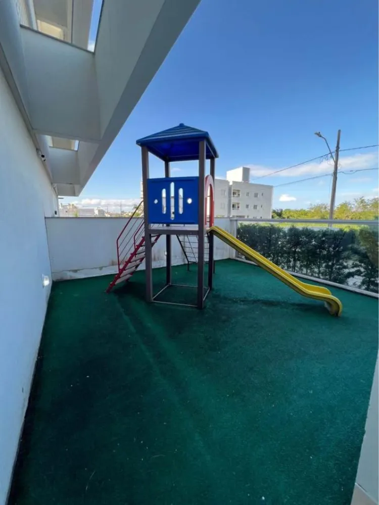 Apartamento, 3 quartos, 86 m² - Foto 12