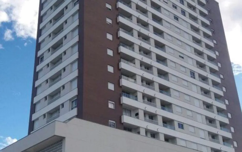 Apartamento, 3 quartos, 86 m² - Foto 6