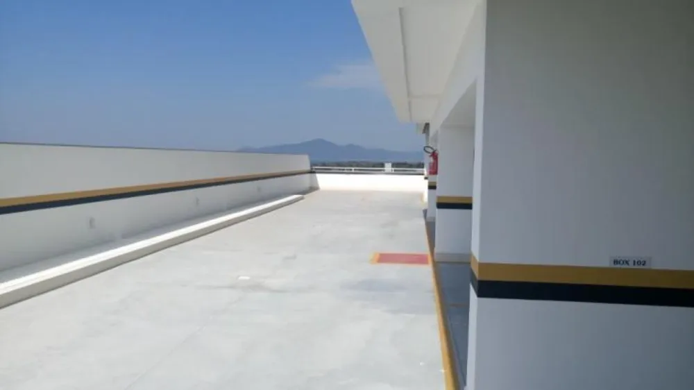 Apartamento, 3 quartos, 86 m² - Foto 4