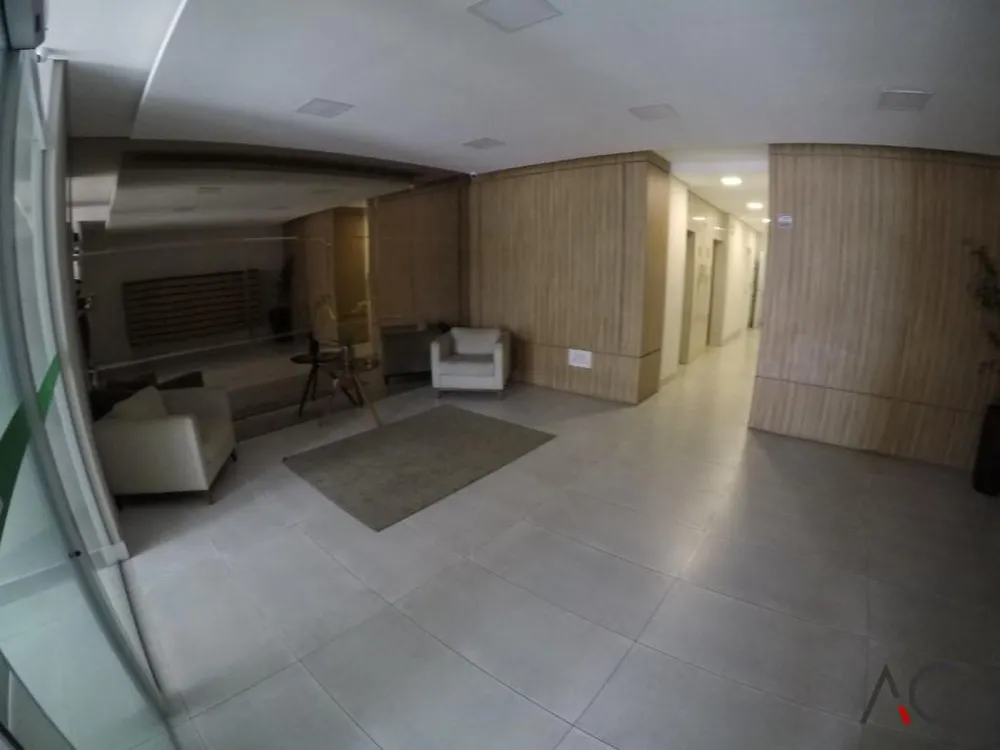 Apartamento, 3 quartos, 86 m² - Foto 13