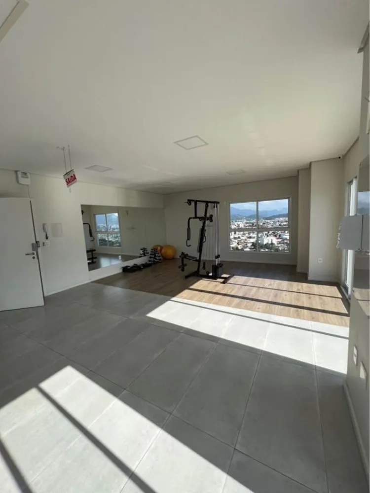 Apartamento, 3 quartos, 86 m² - Foto 8