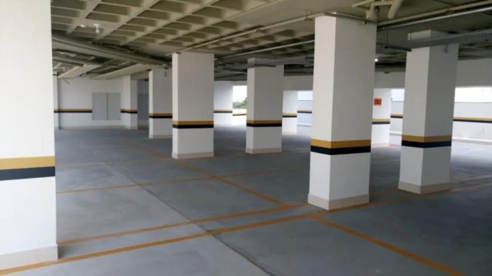 Apartamento, 3 quartos, 86 m² - Foto 2