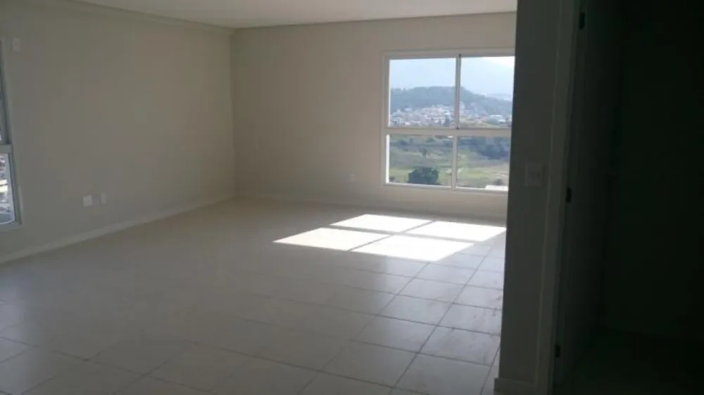 Apartamento, 3 quartos, 86 m² - Foto 3