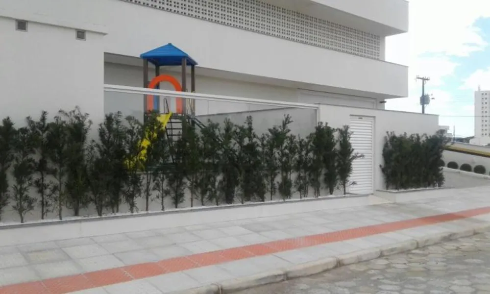 Apartamento, 3 quartos, 86 m² - Foto 5