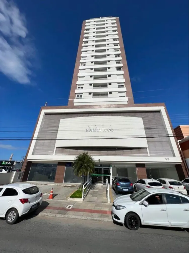 Apartamento, 3 quartos, 86 m² - Foto 10