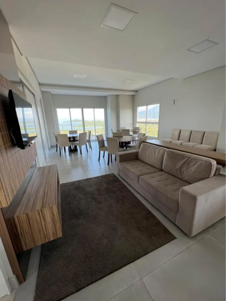 Apartamento, 3 quartos, 86 m² - Foto 9