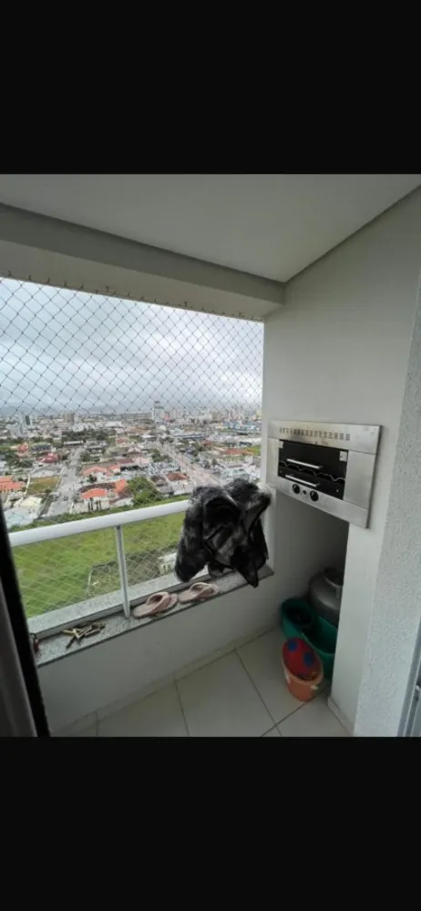 Apartamento, 3 quartos, 86 m² - Foto 15