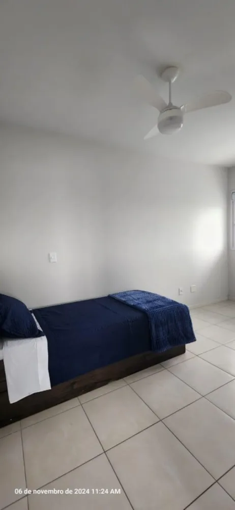 Apartamento, 3 quartos, 86 m² - Foto 14