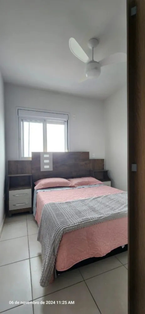 Apartamento, 3 quartos, 86 m² - Foto 16