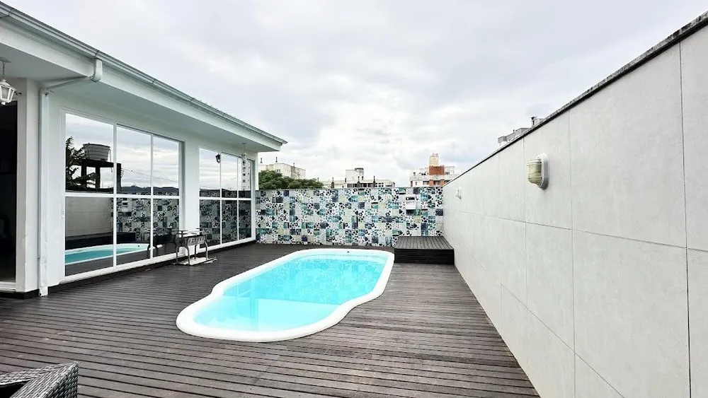 Apartamento, 2 quartos, 48 m² - Foto 4