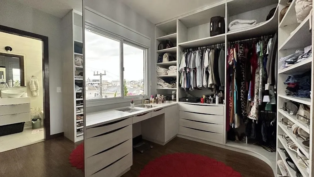Apartamento, 2 quartos, 48 m² - Foto 8