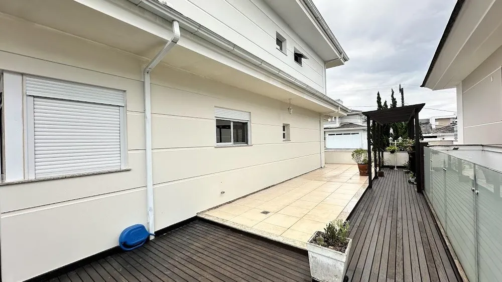 Apartamento, 2 quartos, 48 m² - Foto 5