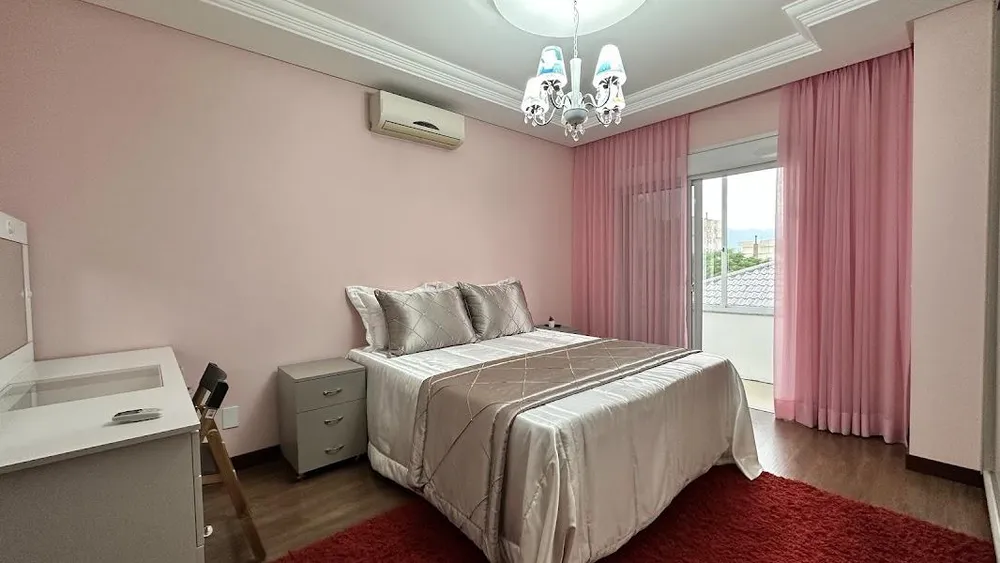 Apartamento, 2 quartos, 48 m² - Foto 10
