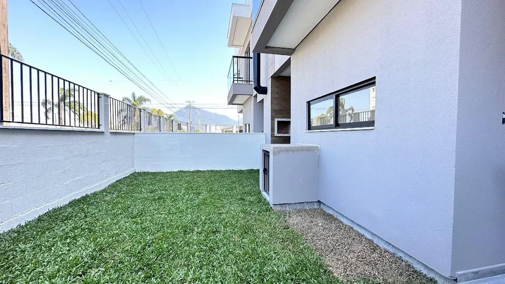 Sobrado, 3 quartos, 90 m² - Foto 10