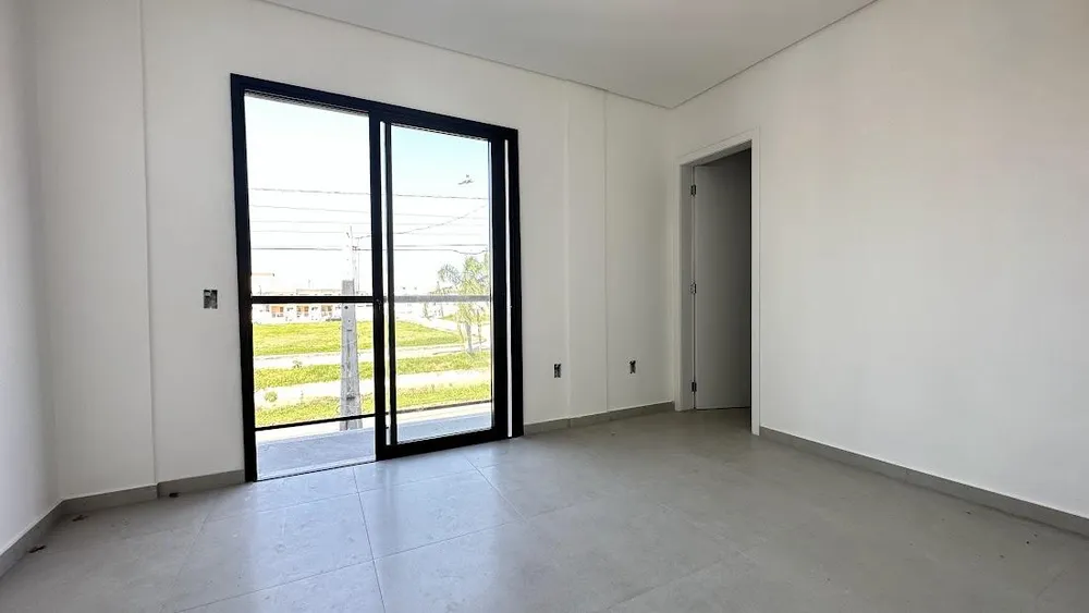 Sobrado, 3 quartos, 90 m² - Foto 9