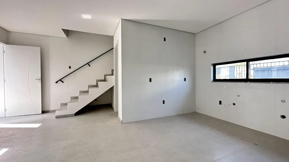 Sobrado, 3 quartos, 90 m² - Foto 7