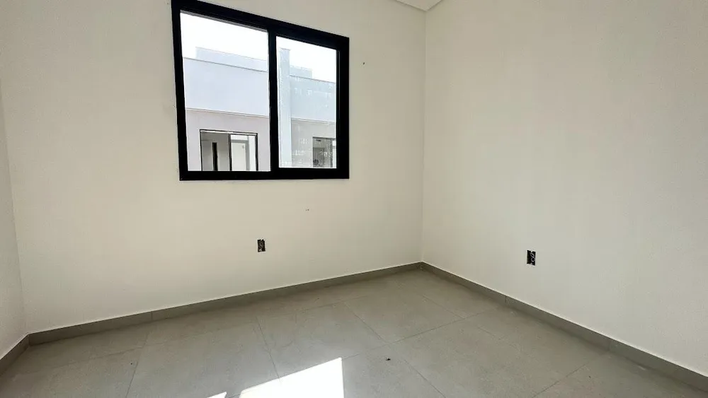 Sobrado, 3 quartos, 90 m² - Foto 6