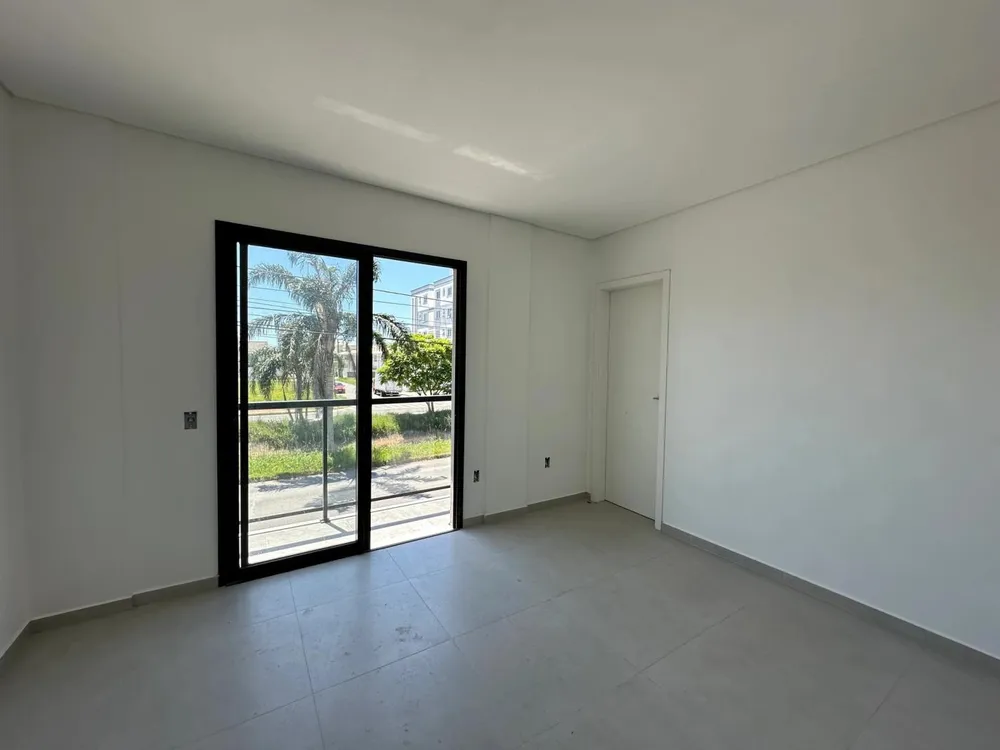 Sobrado, 3 quartos, 90 m² - Foto 11