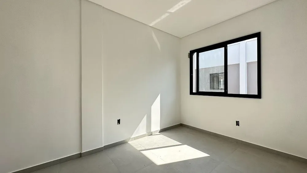 Sobrado, 3 quartos, 90 m² - Foto 1