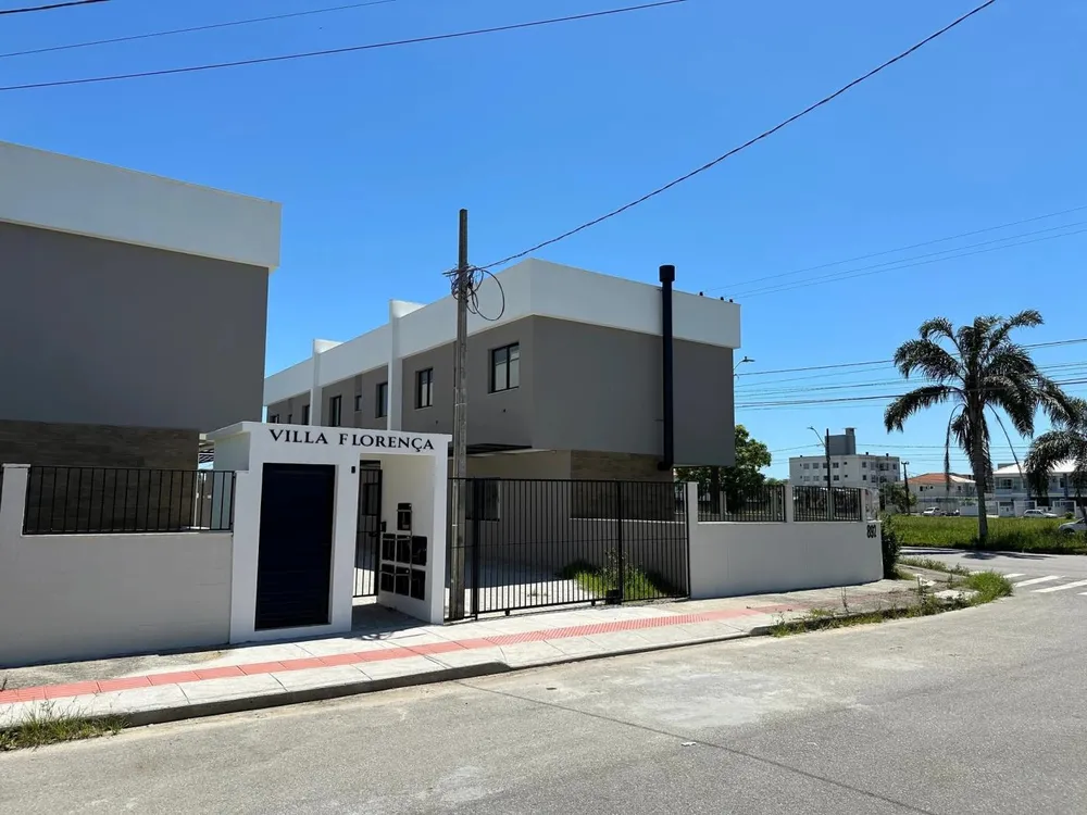 Sobrado, 3 quartos, 90 m² - Foto 10