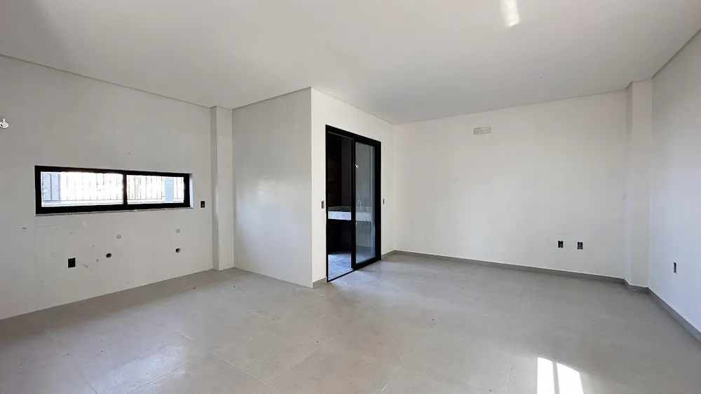 Sobrado, 3 quartos, 90 m² - Foto 12