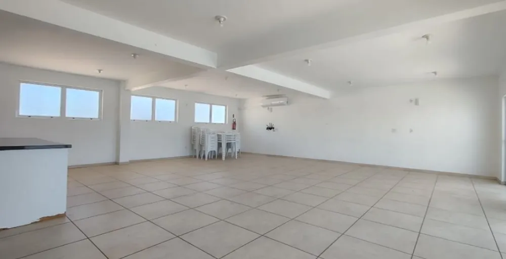 Apartamento, 2 quartos, 50 m² - Foto 8