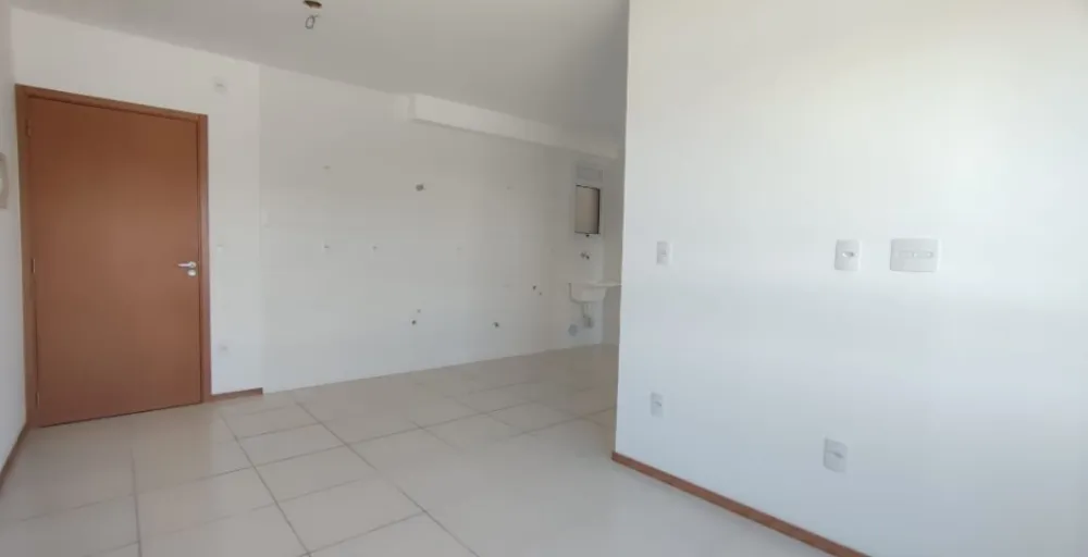 Apartamento, 2 quartos, 50 m² - Foto 9