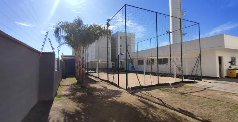 Apartamento, 2 quartos, 50 m² - Foto 12