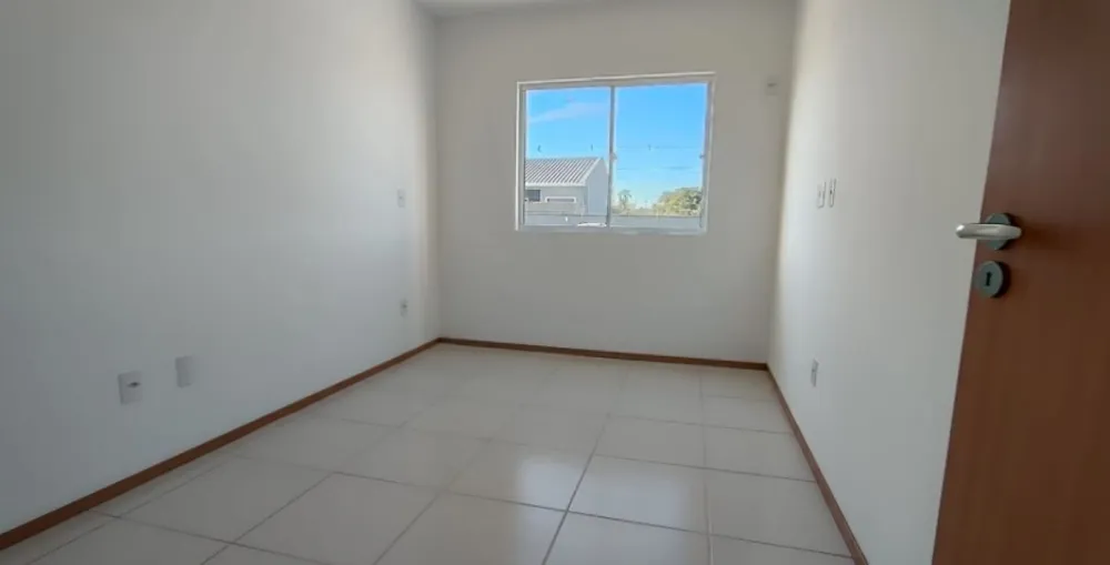 Apartamento, 2 quartos, 50 m² - Foto 10