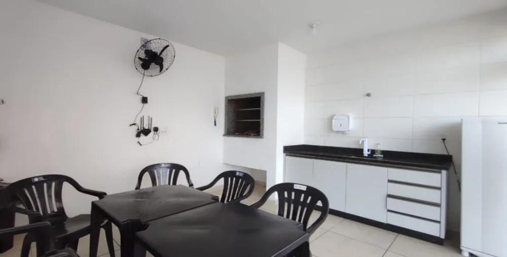 Apartamento, 2 quartos, 50 m² - Foto 11