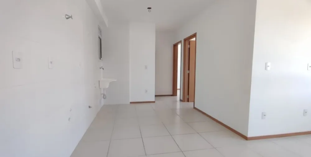 Apartamento, 2 quartos, 50 m² - Foto 6