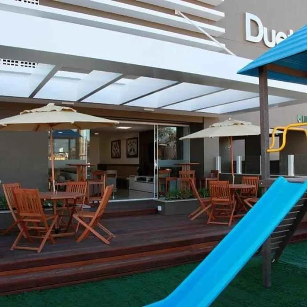 Apartamento, 2 quartos, 68 m² - Foto 5