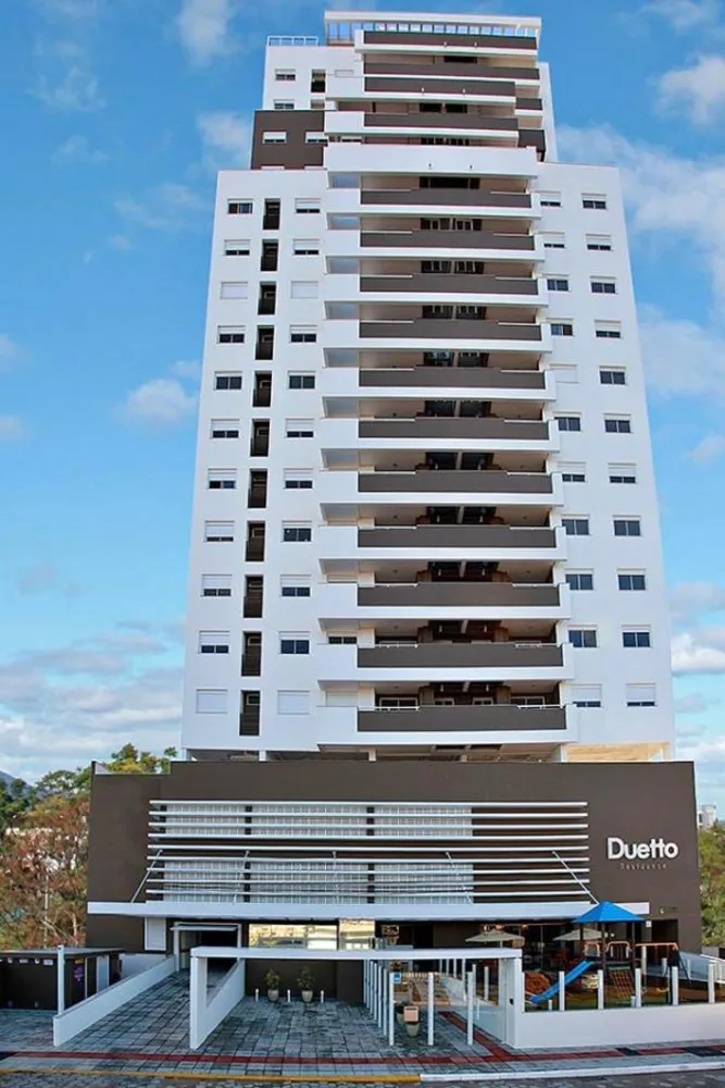 Apartamento, 2 quartos, 68 m² - Foto 4