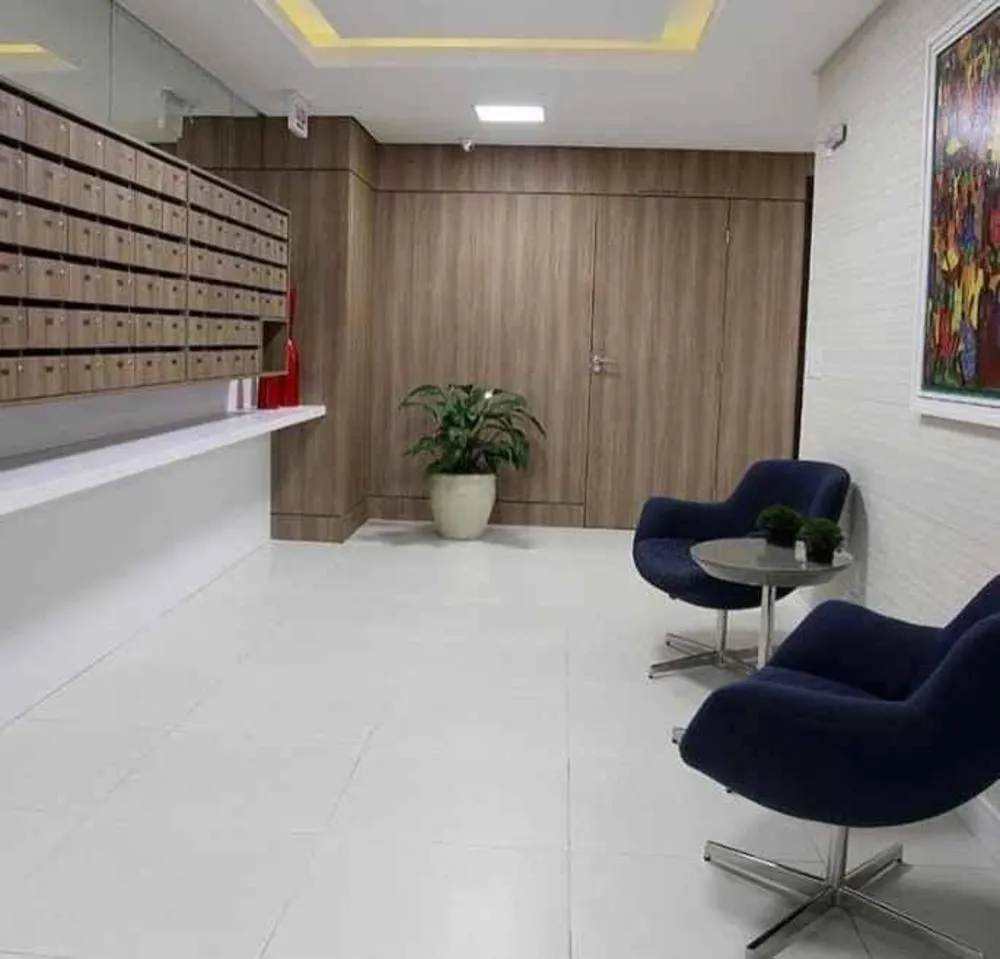 Apartamento, 2 quartos, 68 m² - Foto 6