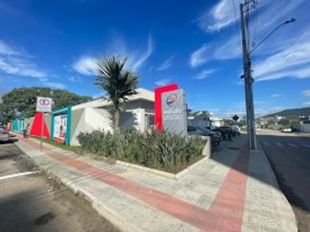 Apartamento, 2 quartos, 68 m² - Foto 2